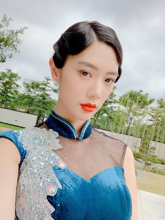 芒果tv直播app banner