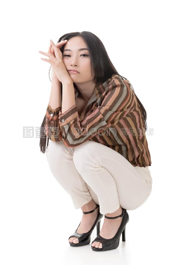 短剧封面